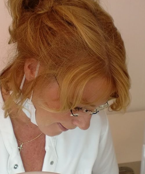 Caroline-van-de-Straat-Lankheet